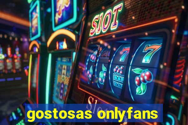 gostosas onlyfans